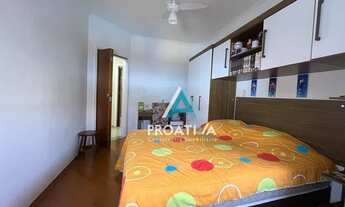 Imagem 7: Apartamento com 3 dormitórios para alugar, 93 m² - Santa Maria - Santo André/SP