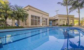 Imagem: Apartamento para Venda - 52.06m², 2 dormitórios