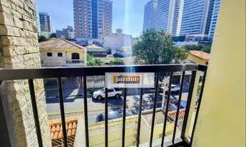 Imagem 5: Sobrado com 4 dormitórios à venda, 313 m² por R$ 1.170.000,00 - Jardim do Mar - São Bernar