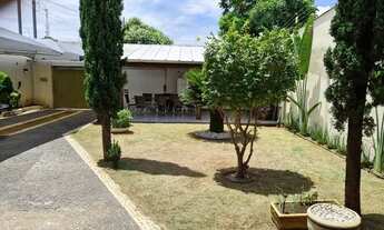 Imagem: Casa para venda com 100 metros quadrados