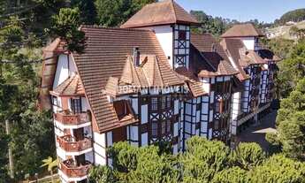 Imagem: Maravilhoso Apartamento à Venda na Região