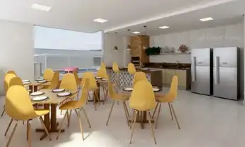 Imagem 3: Apartamento 2 quartos em Praia de Itaparica
