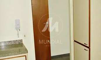 Imagem 4: Apartamento (tipo - padrao) 3 dormitórios/suite, cozinha planejada, portaria 24hs, lazer