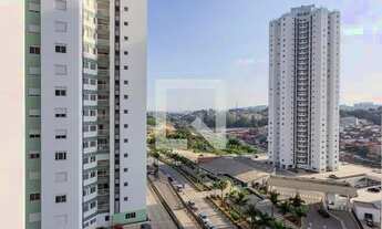 Imagem 7: Apartamento para Aluguel - Parque Esplanada, 2 Quartos, 90 m2