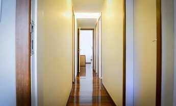 Imagem 5: EXCELENTE OPORTUNIDADE NO BAIRRO SERRA