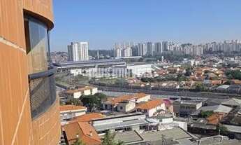 Imagem 6: Apartamento Impecável