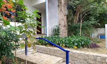 Imagem 5: Casa - Jardim Guanabara - Campinas