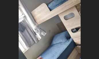 Imagem 2: Ribeirão das Neves - Apartamento Padrão - Centro Comercial de Justinopolis