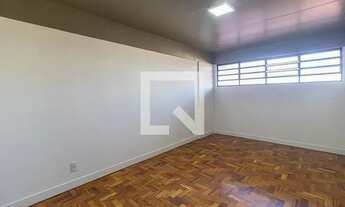 Imagem: Apartamento para Aluguel - Vila Romana