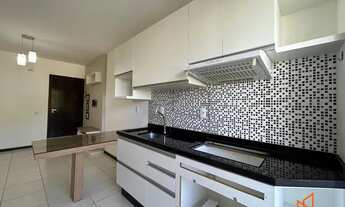 Imagem 6: Apartamento com 02 dormitórios no Santo Antônio