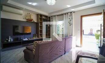 Imagem: Casa para Aluguel - Parque São Bento, 3