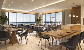 Imagem 5: Apartamento 2 - 3 dormitórios centro Piçarras