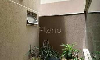 Imagem 7: Casa à venda no Swiss Park - Campinas/SP