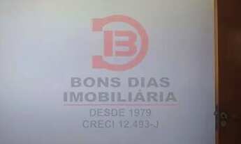 Imagem 6: Aprtamento- Studio - Vila Ré