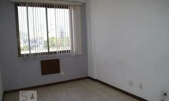 Imagem 5: Apartamento para Aluguel - Taquara, 3 Quartos, 87 m2