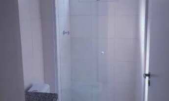 Imagem 10: Apartamento com 2 dormitórios, 57 m² - venda por R$ 268.000,00 ou aluguel por R$ 1.670,00