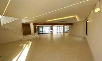 Imagem 7: Casa à venda na Barra da Tijuca - Condomínio Malibu