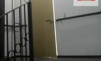 Imagem 2: Loja/Salão em Vila das Mercês - São Paulo