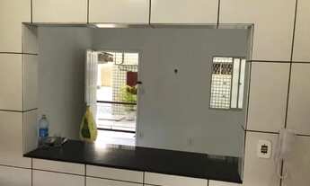 Imagem 2: Apartamento terreo 2/4 Bessa 60m2