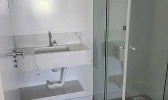 Imagem 7: Apartamento para aluguel possui 70 metros quadrados com 2 quartos em Morretes - Itapema