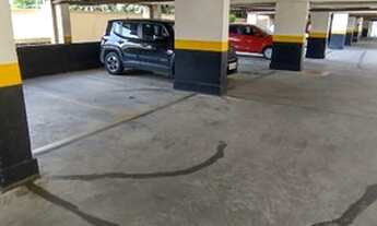 Imagem 4: Apartamento para venda tem 60 metros quadrados com 2 quartos em Guarulhos - SP