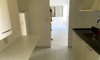 Imagem 5: Apartamento no Janga - Paulista - PE - 2 quartos, em condomínio