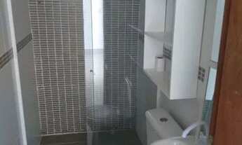 Imagem 3: Apartamento Garden com garagem independente