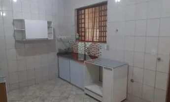 Imagem 4: Casa para aluguel, 2 quartos, 4 vagas, Santa Mônica - Belo Horizonte/MG