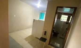 Imagem 5: Apartamento para locação