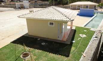 Imagem 4: Apartamento Vida Bela 1 - Lauro de Freitas - Inc (Gás, Água, IPTU e Cond.