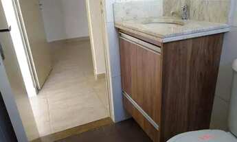 Imagem 6: Apartamento com 2 dormitórios à venda, 60 m² - Saúde - São Paulo/SP