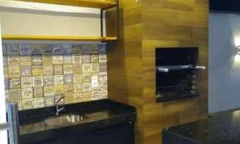 Imagem 2: Vendo Casa Duplex no Condomínio Jardins da Serra