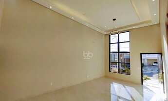 Imagem 4: Casa com 3 dormitórios à venda, 180 m² por R$ 1.580.000,00 - Condomínio Jardim Viena - Ind