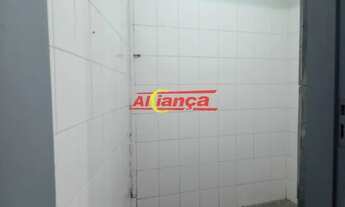 Imagem 5: ÓTIMO GALPÃO COMERCIAL, DE FACIL LOCALIZAÇÃO