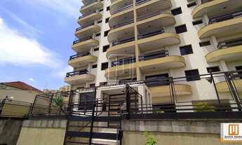 Imagem 2: Apartamento (tipo - padrao) 3 dormitórios/suite, cozinha planejada, portaria 24 horas, ele