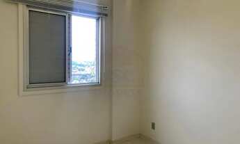 Imagem 7: Apartamento no bairro São João Climaco - São Paulo, SP