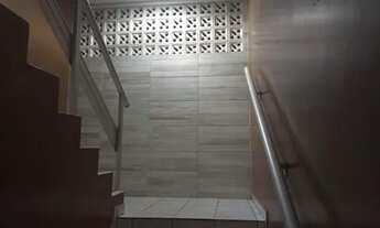 Imagem 4: RESIDÊNCIA UNIVERSITÁRIA PRÓXIMA DA UFPE