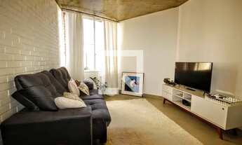 Imagem 3: Apartamento para Aluguel - Savassi, 1 Quarto, 50 m2