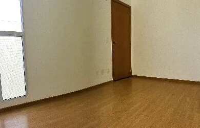 Imagem 12: Apartamento no bairro de Fragoso, Paulista - Residencial Pontal do Atalaia - R$ 1100