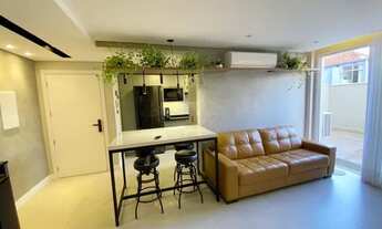 Imagem 4: Apartamento em Menino Deus