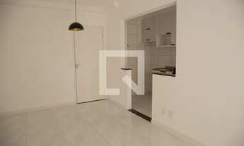 Imagem 4: Apartamento para Aluguel - Novo Osasco, 2 Quartos, 48 m2