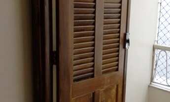 Imagem 5: Apartamento para aluguel e venda possui 68 metros quadrados com 2 quartos