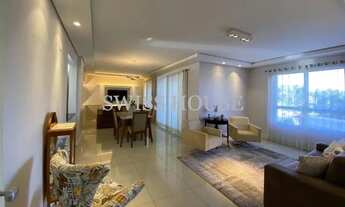 Imagem 2: Apartamento - Loteamento Residencial Vila Bella - Campinas