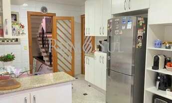 Imagem 7: SAO PAULO - Casa Padrão - Planalto Paulista