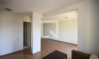 Imagem 5: Apartamento à Venda - Panamby, 2 Quartos, 70 m2