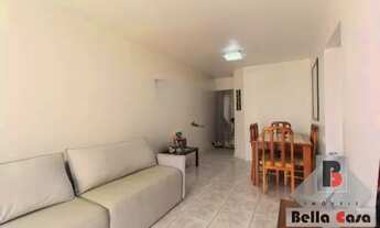 Imagem 2: Condomínio Edificio Monte Bello - Locação