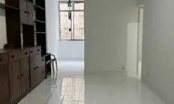 Imagem 6: Apartamento para aluguel e venda com 55 metros quadrados com 2 quartos