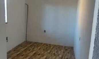 Imagem 5: Casa independente de laje e quintal bairro residencial estrada de Sepetiba