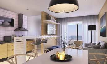 Imagem 2: Apartamento em Torres