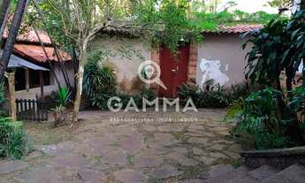 Imagem 7: Casa Térrea próximo do mêtro Brooklin e Campo Belo